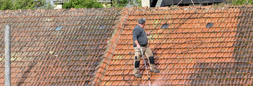 pourquoi-realiser-un-nettoyage-de-toiture-regulierement